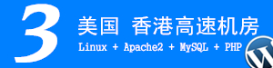 덯㘀ࡔ_楟_噙g끥梈﹖